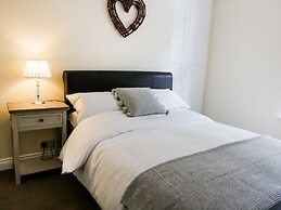 2 Moor Farm Cottages