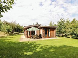 Tickencote