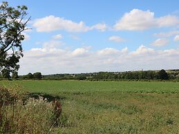 Tickencote
