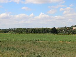 Tickencote