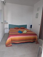 B&B Barone
