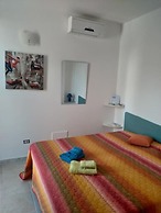 B&B Barone