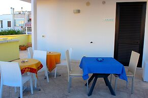 B&B Barone
