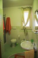 B&B Barone