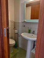 B&B Barone