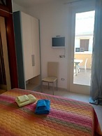 B&B Barone