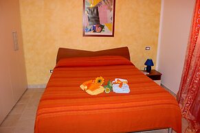 B&B Barone