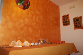 B&B Barone