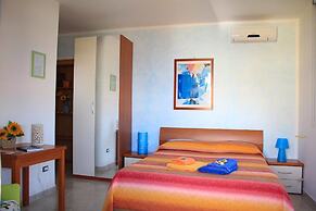 B&B Barone