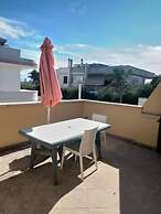 B&B Barone