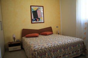 B&B Barone
