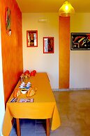 B&B Barone