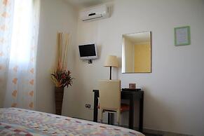B&B Barone