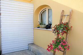B&B Barone