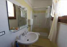B&B Barone