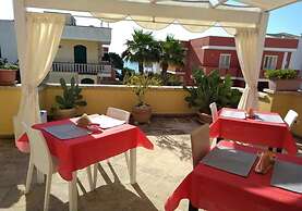 B&B Barone