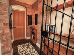 The Cells