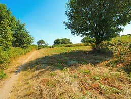 Howards Hill West