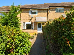 Howards Hill West