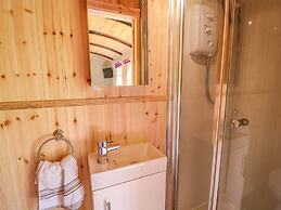 Railway Carriage