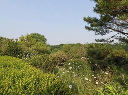 Trenant View