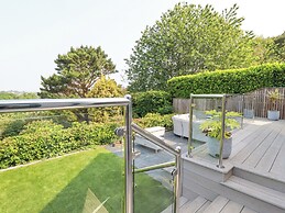 Trenant View