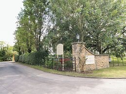 Clipsham