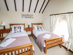 The Cottage