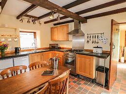 The Cottage