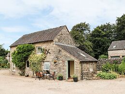 The Cottage