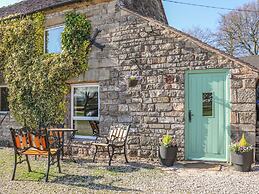 The Cottage