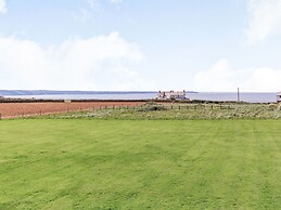 Penhallick House