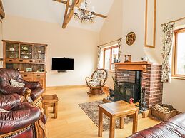 The Cottage
