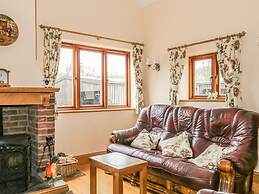 The Cottage