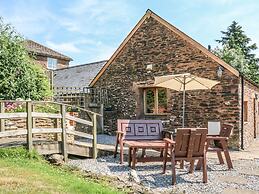 The Cottage