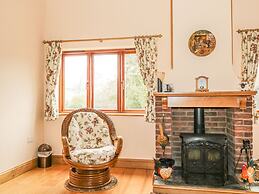 The Cottage
