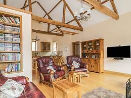 The Cottage