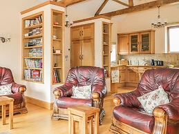 The Cottage
