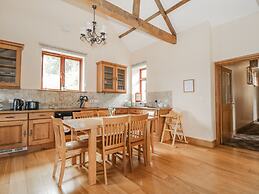 The Cottage