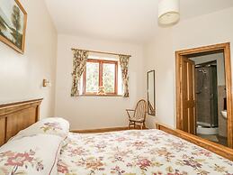 The Cottage