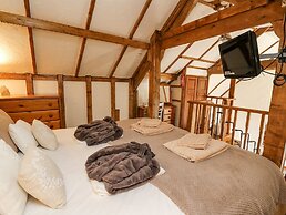 Rose Cottage