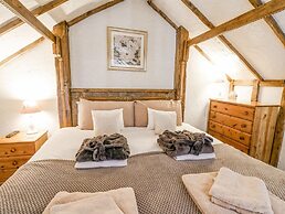 Rose Cottage