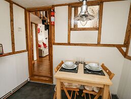 Rose Cottage