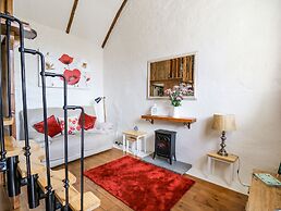 Rose Cottage