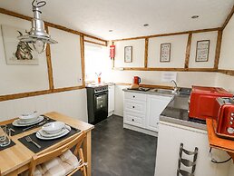 Rose Cottage