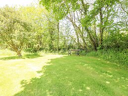 Brook Lodge