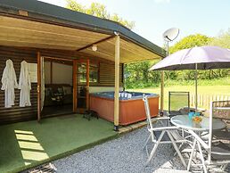 Brook Lodge