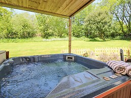 Brook Lodge