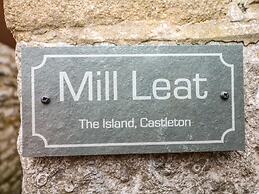 Mill Leat