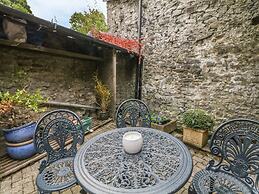 Mill Leat